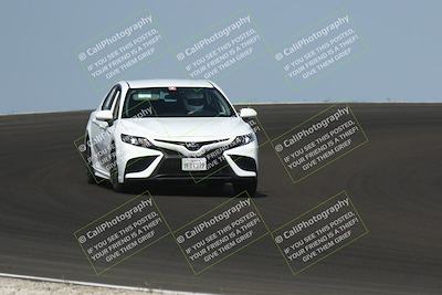 media/Mar-29-2025-Audi Club (Sat) [[a5426a125b]]/X  and  Y group/turn 2/